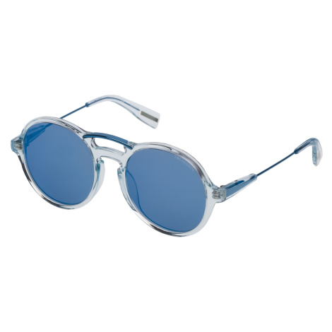 Sluneční brýle Trussardi STR213516N1B - Dámské