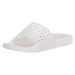 SKECHERS-Pops Up Sheer Me Out white Bílá