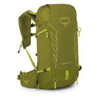 Turistický batoh Osprey Talon Velocity 20