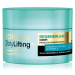 Soraya Gold Lifting regenerační krém proti vráskám 60+ 50 ml