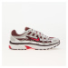 Tenisky Nike W P-6000 Mtlc Summit Wht/ Fire Red-Dark Pony