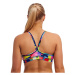 Funkita on the grid sports top xs - uk30