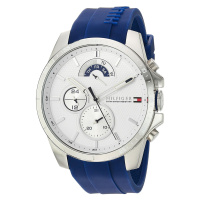 Tommy Hilfiger Decker 1791349