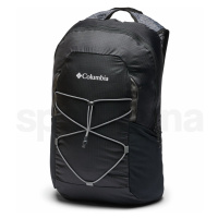 Columbia Tandem Trail™ 16L Backpack W 32681010 - black UNI