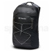 Columbia Tandem Trail™ 16L Backpack W 32681010 - black UNI