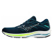 Mizuno Wave Rider 25