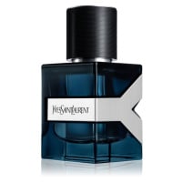 Yves Saint Laurent Y EDP Intense parfémovaná voda pro muže 40 ml