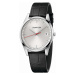 Pánské hodinky Calvin Klein TIME_K4N21