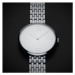 Dámské hodinky Prim Fashion Titanium W02P.13183.A + DÁREK ZDARMA