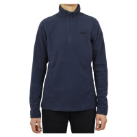 Helly Hansen Daybreaker 1/2 Zip Fleece W 50845-994