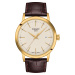 Tissot Classic Dream T129.410.36.261.00