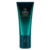 Oribe Hydratační kondicionér pro vlnité a kudrnaté vlasy (Intense Conditioner for Moisture & Con