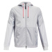 Pánská bunda Under Armour Legacy Windbreaker