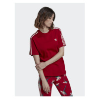 T-Shirt adidas