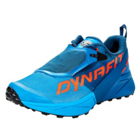 Dynafit boty Ultra 100 GTX M, modrá
