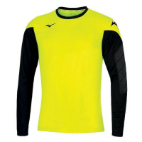 Mizuno Trad GK Padded Shirt Jr