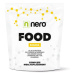 NERO Food 1000 g, banana
