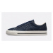 Converse One Star Pro Denim