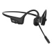 Shokz OpenComm2 Wireless Headset