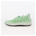 Tenisky Nike Acg Watercat+ Vapor Green/ Vapor Green-Barely Green