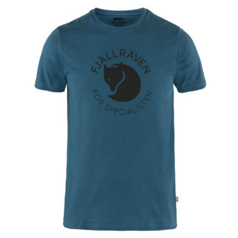 Fjällräven Fjällräven Fox T-shirt M