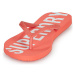 Superdry Code Essential Flip Flop Růžová