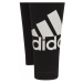 Dívčí legíny D2M Tight Jr GN1438 - Adidas