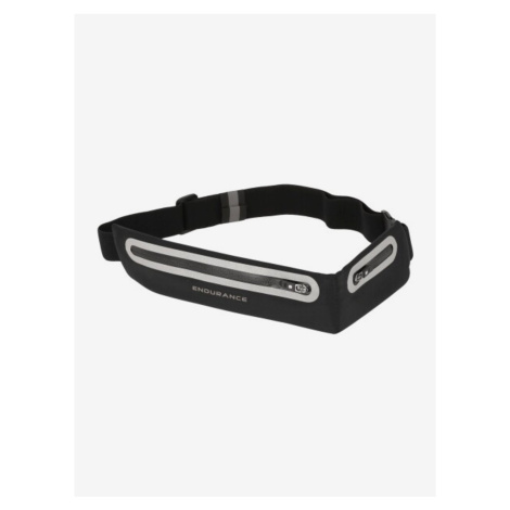 Unisex běžecká ledvinka Endurance GORON
