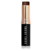 Bobbi Brown Skin Foundation Stick víceúčelový make-up v tyčince odstín Espresso N-112 9 g