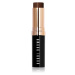 Bobbi Brown Skin Foundation Stick víceúčelový make-up v tyčince odstín Espresso N-112 9 g