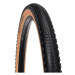 WTB plášť Venture 50 x 700 TCS Light/Fast Rolling 60tpi Dual DNA tire (tan)