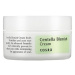 COSRX Zklidňující pleťový krém Centella Blemish Cream (30 g)