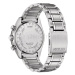 Citizen Eco-Drive BY1018-80E