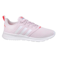 Adidas QT Racer 20 Růžová