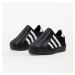 adidas Originals Adifom Superstar Core Black/ Ftw White/ Core Black