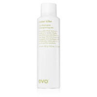 EVO Style Water Killer suchý šampon 200 ml