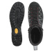 Dolomite Outdoorová obuv Crodarossa Pro GTX 2.0