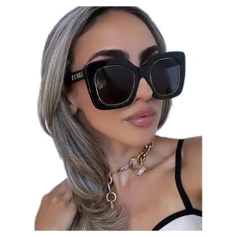 Luxusní sluneční brýle - GUCCI