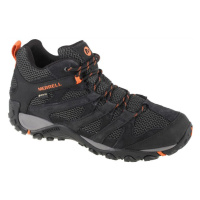 Merrell Alverstone Mid Gtx M J84575 bota