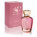 Tous Oh! The Origin - EDP 100 ml