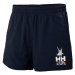 Helly Hansen Cascais Trunk M 34031 596 plavecké šortky