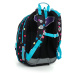 Školní batoh Topgal ALLY, vícebarevný