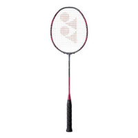 Yonex ArcSaber 11 Play, Grayish Pearl