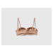 Benetton, Push Up Bandeau Bra