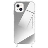 Obal na telefon LaCoqueFrançaise Miror iPhone 15 PLUS