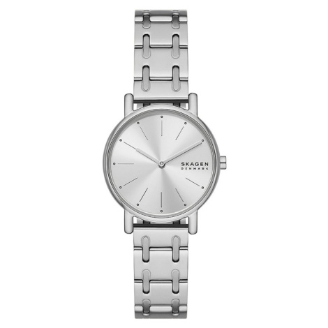 Skagen Signatur Lille SKW3123