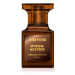 TOM FORD - Private Blend Düfte Myrrhe Mystère Parfémová voda 30 ml unisex