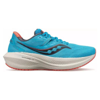 Saucony Dámské běžecké boty TRIUMPH 20