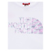 T-Shirt The North Face