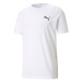 Puma Active Small Logo Tee M 586725 02